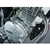 MOTO KELLER STRATUS 150 PLUS NEGRO - Confort Dacar 