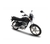 MOTO KELLER STRATUS 150 PLUS NEGRO - comprar online