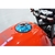 MOTO KELLER STRATUS 150 PLUS GRIS - Confort Dacar 