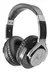 AURICULAR MOTOROLA PULSE MAX NEGRO - comprar online