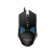 MOUSE MLOGIX MG16 3D OPTICAL GAMER RGB X-MICRO en internet
