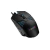 MOUSE MLOGIX MG16 3D OPTICAL GAMER RGB X-MICRO - comprar online