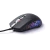 MOUSE X-MICRO XGM-230 3D OPTICAL GAMER RGB X-MICRO - comprar online
