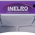 HELADERA INELRO MT17 R290 EXHIBIDORA VERTICAL BLANCA - comprar online