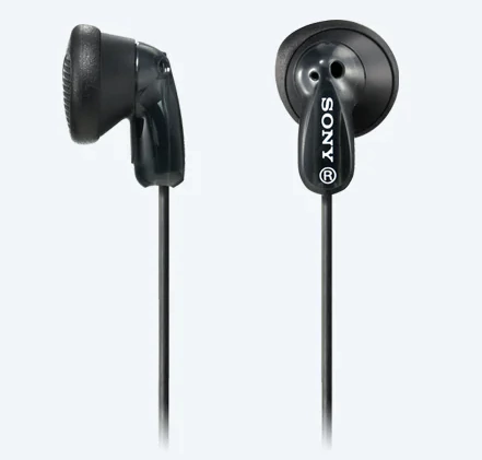 AURICULAR SONY MDR-E9LP/WICU INTERNOS BLANCO - Confort Dacar 