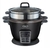 OLLA ARROCERA MULTIFUNCION OSTER RC8030B 10 EN 1