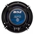 PARLANTE B52 WA6181 6PULG 250W - comprar online