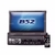 MONITOR PARASOL B52 LC8070 7P