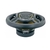 PARLANTE B52 ZR603