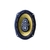 PARLANTE B52 ZR695 - comprar online