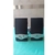 PARLANTE BRB TS128 P/PC