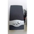 PARLANTE BRB TS128 P/PC en internet