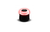 PARLANTE NOVIK W-CHARGE PORTATL - comprar online