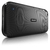 PARLANTE PHILIPS BT3500 PORTATIL - comprar online
