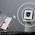Imagen de PARLANTE SAMSUNG INALAMBRICO HW-LS60D MUSIC FRAME NEGRO