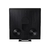 PARLANTE SAMSUNG INALAMBRICO HW-LS60D MUSIC FRAME NEGRO - Confort Dacar 