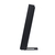 PARLANTE SAMSUNG INALAMBRICO HW-LS60D MUSIC FRAME NEGRO - tienda online