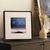 PARLANTE SAMSUNG INALAMBRICO HW-LS60D MUSIC FRAME NEGRO