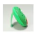 PARLANTE STROMBERG GREEN SPEAKER 10W - comprar online