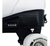 PATIN ARTISTICO POWERBLADE ART 333EX ALUMINIO 38-42 BLANCO en internet