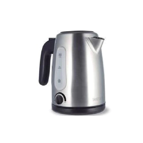 PAVA ELECTRICA SMARTLIFE SL-EK1510IX 1,5L INOX