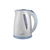 PAVA ELECTRICA TELEFUNKEN TF-PE700 1.7LTS.TE CAFE