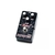 PEDAL P/GUITARRA DST-501 ROS DISTORTION CARCAZA METALICA