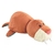 PELUCHE FLIPAZOO 23CM DELFIN-MORSA - comprar online