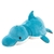 PELUCHE FLIPAZOO 23CM DELFIN-MORSA en internet