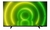 TELEVISOR PHILIPS 50PUD7406 50P. SMART 4K - comprar online