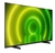 TELEVISOR PHILIPS 50PUD7406 50P. SMART 4K en internet