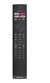 TELEVISOR PHILIPS 50PUD7406 50P. SMART 4K - Confort Dacar 