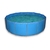 PILETA PILETIN REDONDA 300X90