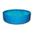 PILETA PILETIN REDONDA 400X90 11500LTS