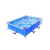 PILETA SOL DE VERANO S300 4620LTS