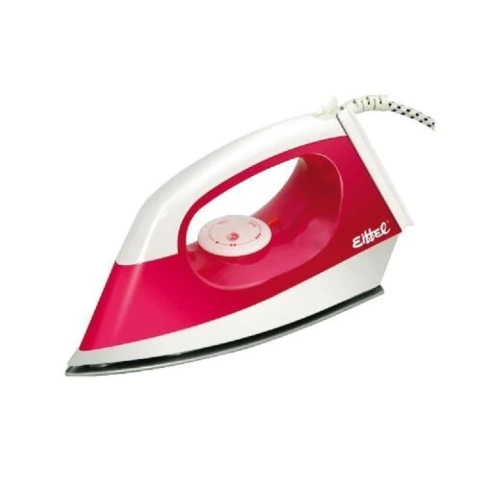 PLANCHA SECA EIFFEL E-210