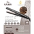 PLANCHITA GAMA 2183 ELEGANCE STD CHIA SY