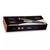 PLANCHITA GAMA 9359 ELEGANCE PTC GOLD AF - comprar online