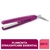 PLANCHITA PHILIPS HP8401 en internet