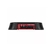 POTENCIA PIONEER GM3500T 2CH 400W - comprar online