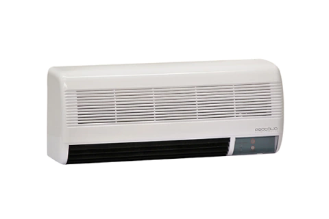 CALOVENTOR PROTALIA CP200 SPLIT 2000W - comprar online