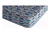 COLCHON PIERO BODY PRO 190X80X18 - comprar online