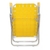 REPOSERA RENE DESING 5P PLEGLABLE APOY BRAZO VS.COLORES en internet