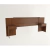 RESPALDO FUNCIONAL TABLES REGULABLE 6027