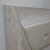 RESPALDO SOMMIER VOLENTIERA 7294 KENDOR WENGUE/TIZA 2.00MTS. - comprar online