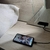 RESPALDO SOMMIER VOLENTIERA 7515 NOTTE C/LUZ LED Y CARGADOR USB HELSINSKY 2.05MTS. en internet
