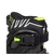 ROLLER FILA WIZY ALU LIME XL 38-41 en internet