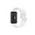 SAMSUNG SMARTWATCH GALAXY FIT3 P/TACTIL SILVER - Confort Dacar 