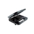 SANDWICHERA OSTER SM2885 NEGRA - comprar online