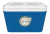 CONSERVADORA GARDENLIFE LF7765 EXTRA LARGE 65LTS - comprar online